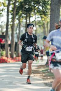 BIB: 
                            <button type="button" onclick="openModal(27351889)" class="btn btn-primary btn-sm float-right btn-popup" data-toggle="modal" data-target=".modal-high-quality">
                        <i class="fas fa-shopping-cart"></i> Add to Cart
                    </button>
                                            <button type="button" onclick="isThisMe(27351889, true)" class="btn btn-success btn-sm float-right btn-popup btn-isme hidden" data-toggle="tooltip" data-placement="bottom" title="นี่คือรูปของคุณใช่ไหม คลิกที่นี่เพื่อเอาเข้าอัลบั้ม">
                        <i class="fas fa-plus"></i> Add to album
                    </button>
                    <button type="button" onclick="isThisMe(27351889, false)" class="btn btn-warning btn-sm float-right btn-popup btn-isnotme hidden">
                        <i class="fas fa-ban"></i> Remove from album
                    </button>